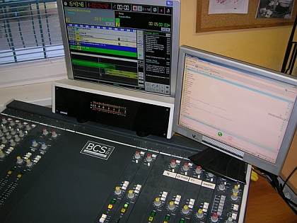 http://itcafe.hu/dl/cnt/2007-01/20243/radio1.jpg