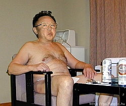 kimmyy.jpg