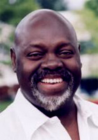 Ken Hutcherson