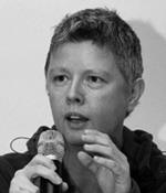 Katina Schubert