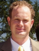 Pillok Péter