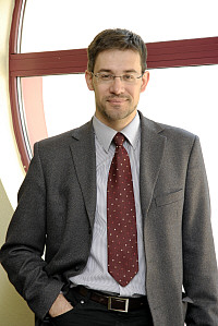 Bayer József, DocFlow termékmenedzser