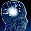 Brain Power