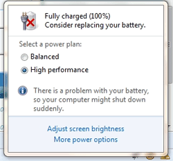 win7