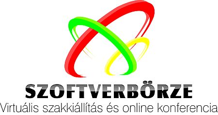 szoftverbörze