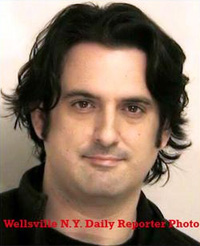 Paul D. Ceglia Paul D. Ceglia