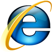 ie-logó