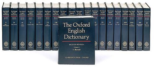 Oxford