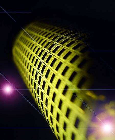 e-skin