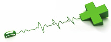 e-health