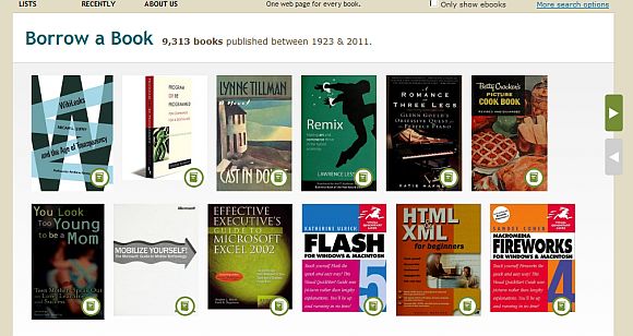 e-book