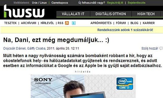 stegoweb
