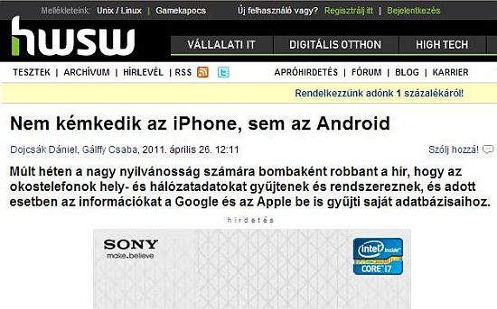 stegoweb