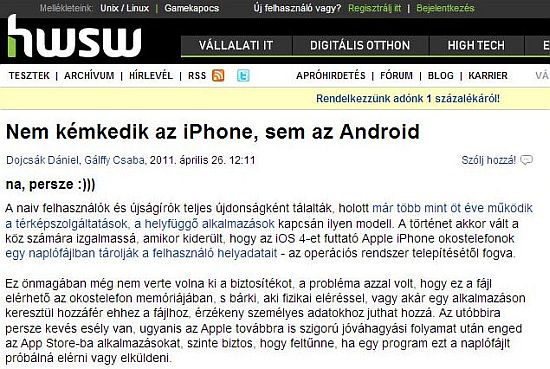 stegoweb