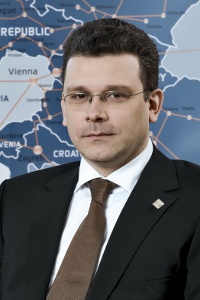 Pauer Pál Pauer Pál