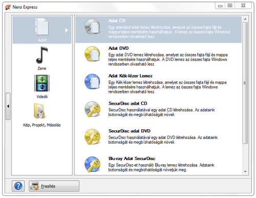 itcafe.hu/dl/cnt/2012-01/81244/08_nero_express.PNG
