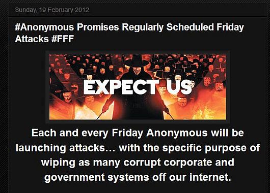 Anonymous