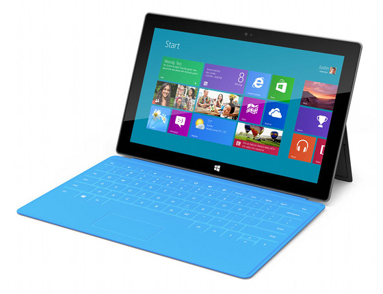 Nyári Mikulás - Surface WP8 mobil és PC a Microsoft dolgozóknak Nyári Mikulás - Surface WP8 mobil és PC a Microsoft dolgozóknak
