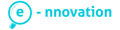 E-nnovation