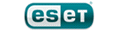 ESET