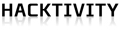 Hacktivity