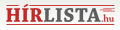 Hírlista