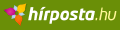 Hírposta