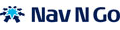 Nav N Go