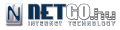 NetGo