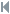 |<