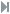 >|