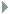 >>