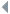 <<