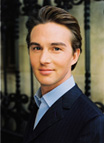 Daniel Giersch