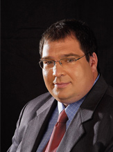 Pettkó András