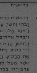 nanobiblia