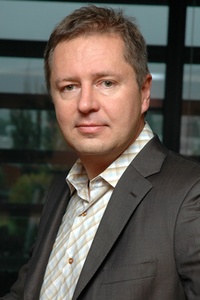 Drajkó László