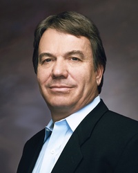 Bill Watkins Bill Watkins