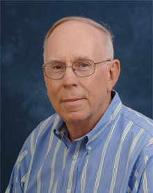 Dan Dobberpuhl Dan Dobberpuhl