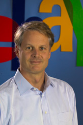 John Donahoe John Donahoe