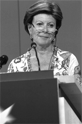 Neelie Kroes Neelie Kroes