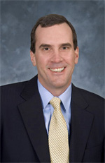 Dirk Meyer