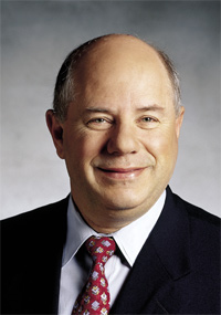 Eli Harari Eli Harari