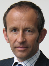 Fridtjof Rusten Fridtjof Rusten