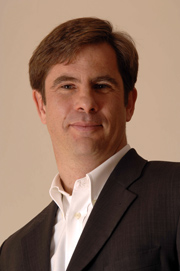 Derek Ross Derek Ross