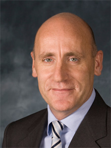 Thomas Seifert Thomas Seifert