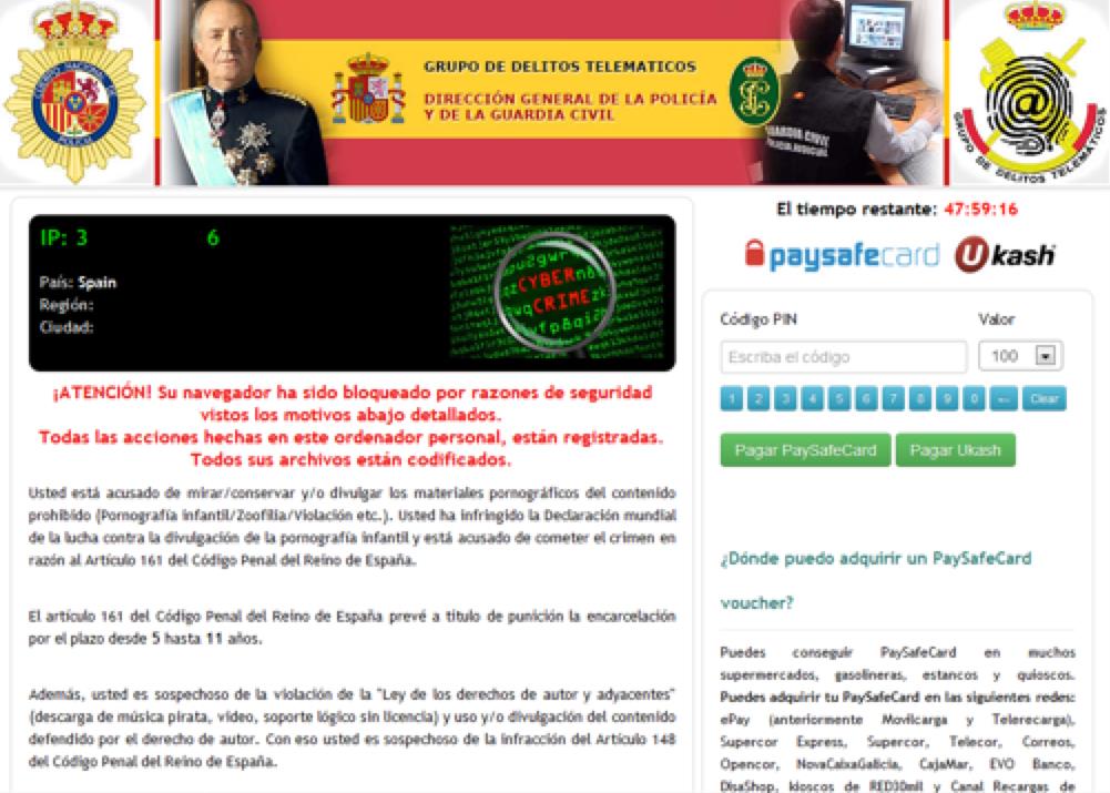 Mobil pornó webhely