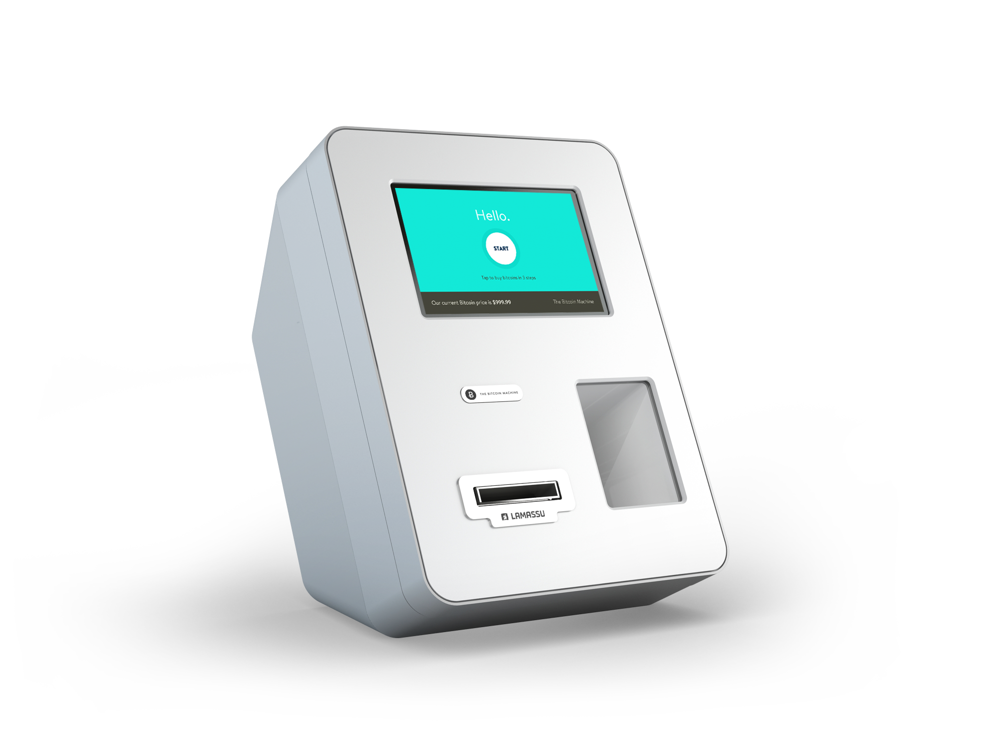 bitcoin atm európában