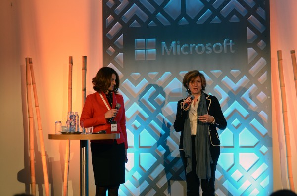 Windows Tablet