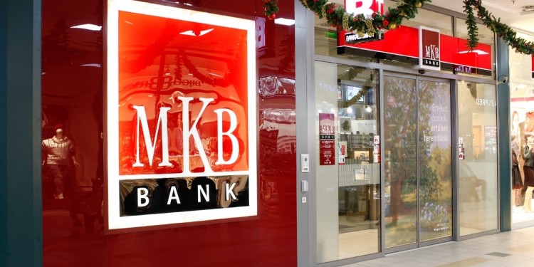 Mkb Bank Szeged